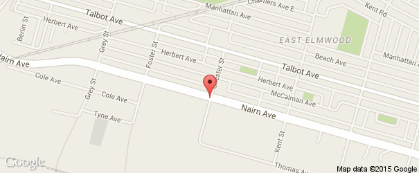 Birchwood Credit Solutions | 768 Nairn Ave, Winnipeg, MB R2L 0X7, Canada | Phone: (204) 509-4231