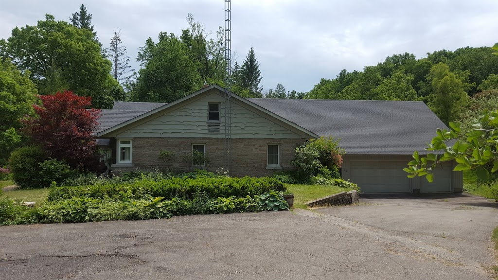 Living My Dream Roofing | 77 Barwood Crescent, Kitchener, ON N2E 1T9, Canada | Phone: (519) 749-1986