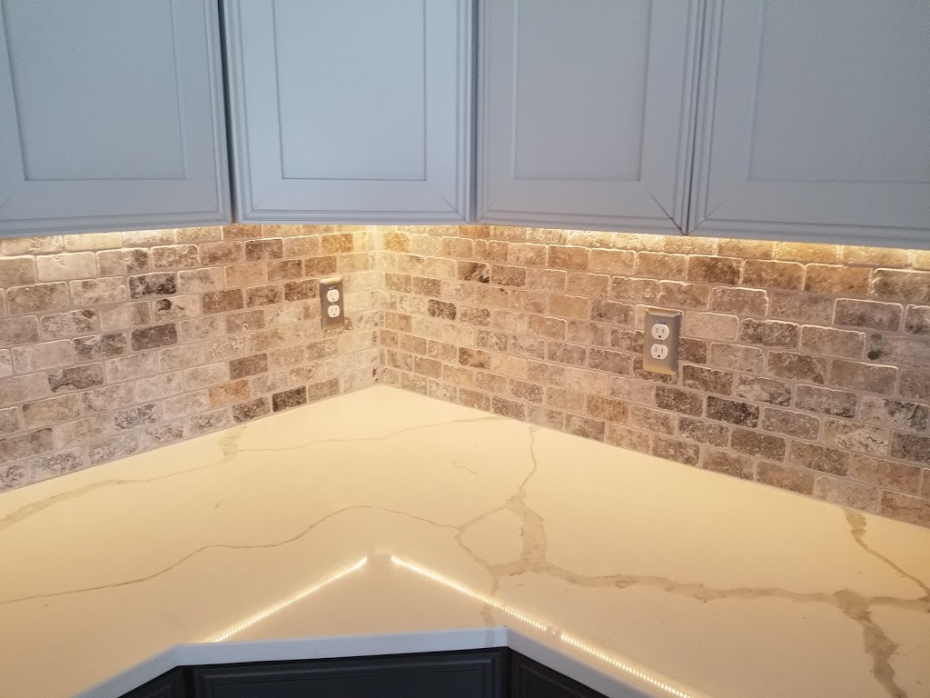 Yaroch Electric, LLC | 7209 Cardinal Rd, Clay Township, MI 48001, USA | Phone: (586) 330-9067
