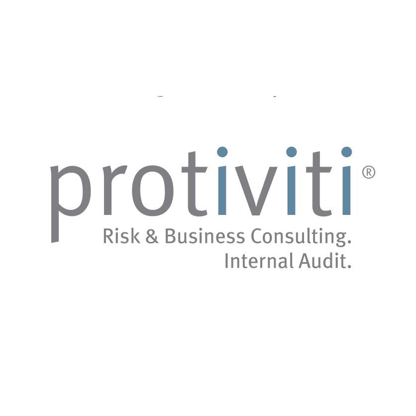Protiviti | 487 Riverbend Dr, Kitchener, ON N2K 3S3, Canada | Phone: (519) 746-6644
