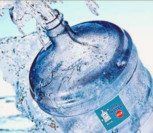 The WATER Stop | 780 Balm Beach Rd E, Midland, ON L4R 4K4, Canada | Phone: (705) 526-6665