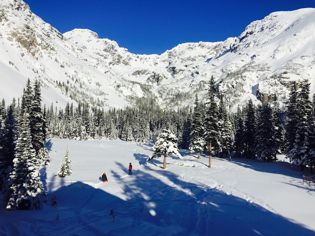 Vast Outdoor Adventures | 10079 View St, Chemainus, BC V0R 1K2, Canada | Phone: (250) 210-9100