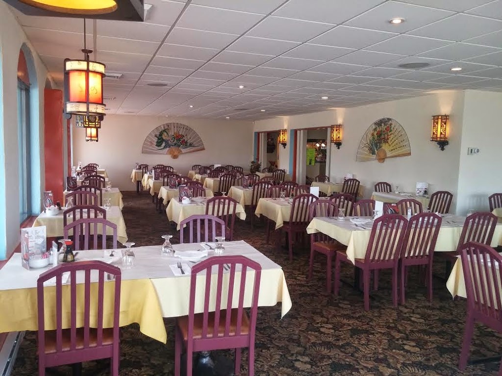 Buffet Jardin De Chine | 4230 Boulevard de Shawinigan-Sud, Shawinigan-Sud, QC G9P 4G2, Canada | Phone: (819) 537-1818