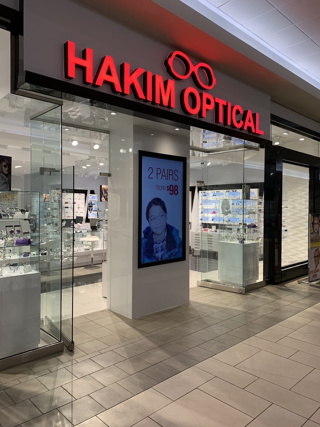 Signs Maker | 120 Production Dr, Scarborough, ON M1H 2X8, Canada | Phone: (416) 857-9606