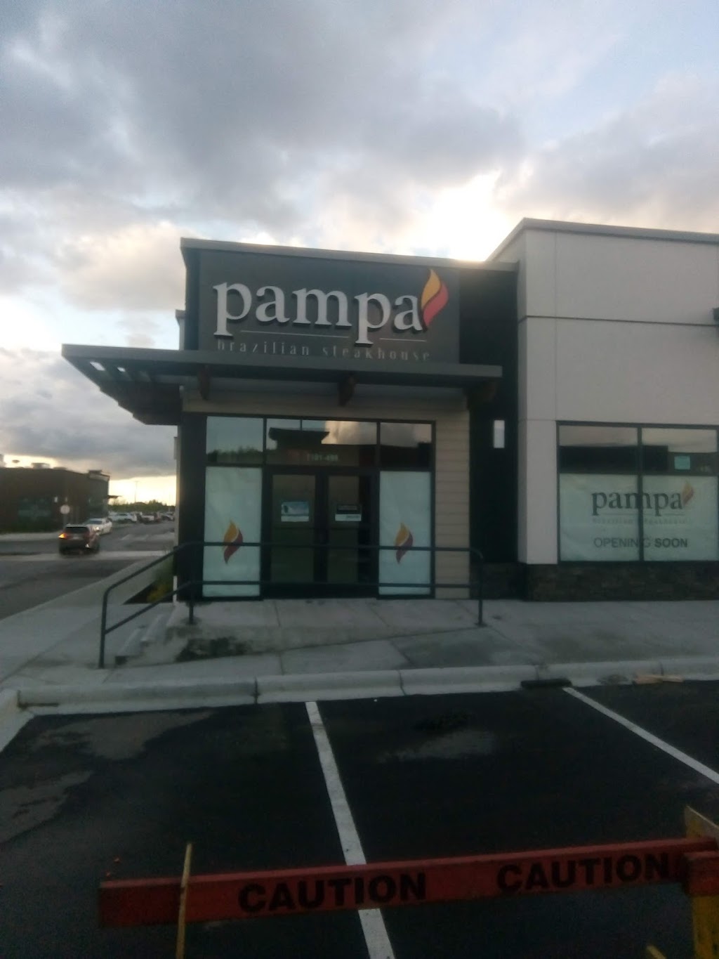 Pet Valu | 499 Timberlands Dr #7109, Red Deer, AB T4P 0Z3, Canada | Phone: (403) 986-1707