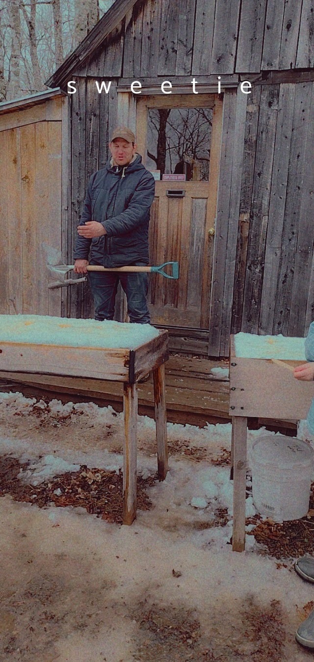 Sugar Shack Construction Inc | 153 Ruelle MacAleese Ln, Moncton, NB E1A 3M2, Canada | Phone: (506) 859-8686