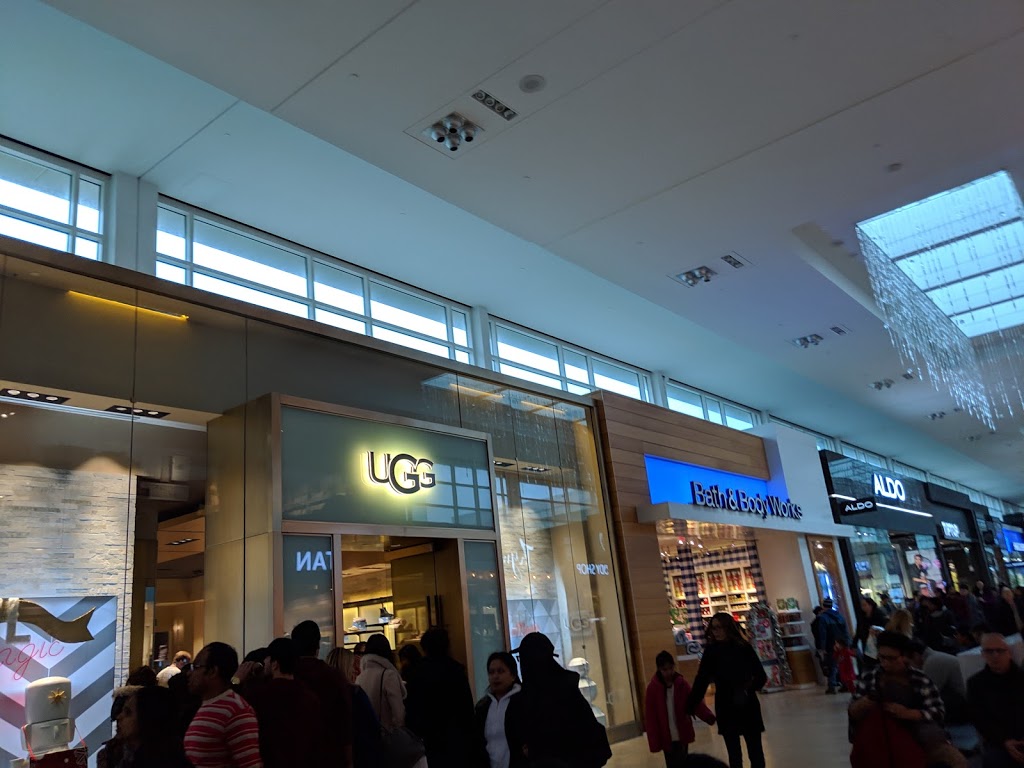 UGG | 3401 Dufferin St Suite 61, North York, ON M6A 2T9, Canada | Phone: (647) 503-2797