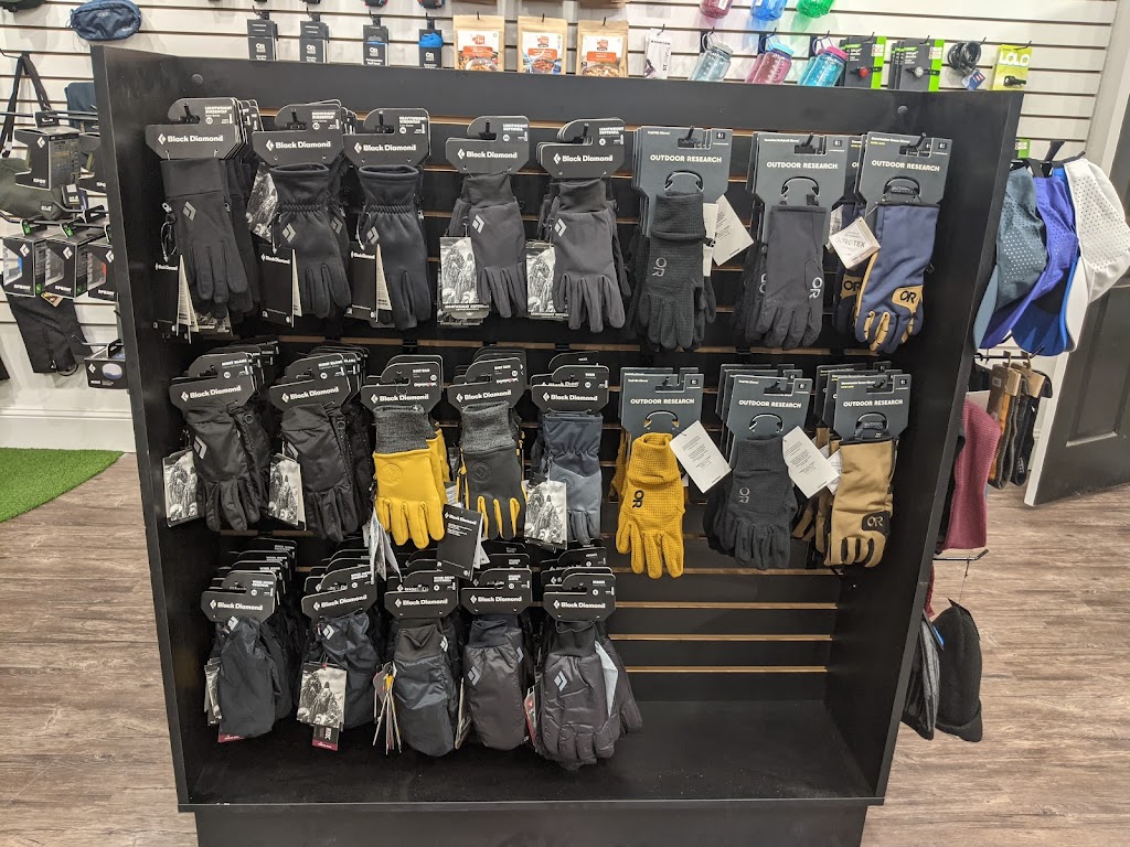 3 Mile Outfitters | 124 Chain Lake Dr, Halifax, NS B3S 1A2, Canada | Phone: (902) 405-7555