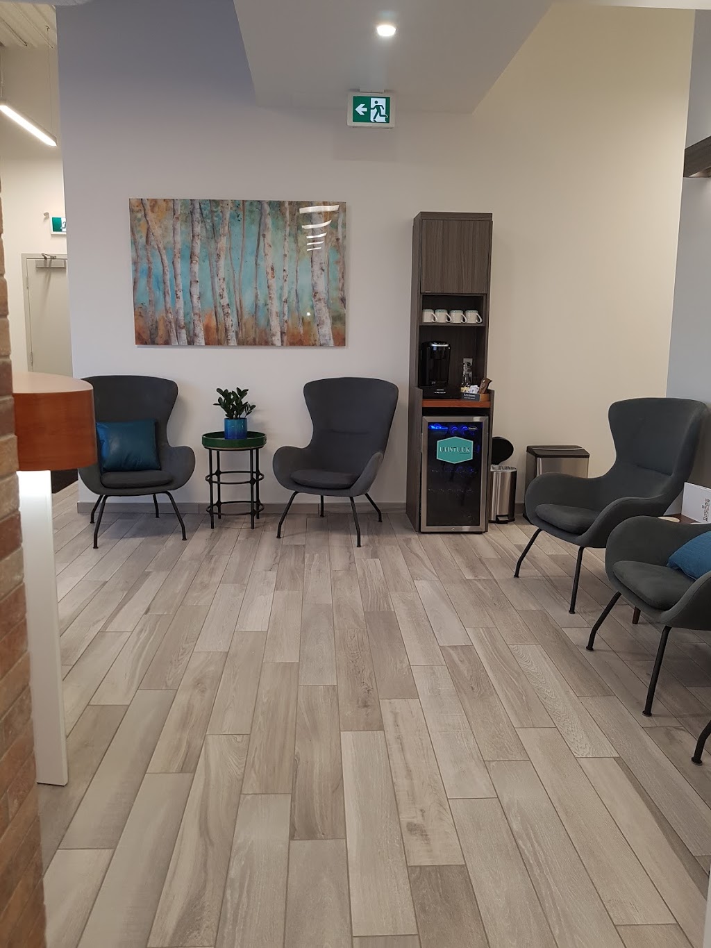 Unstuck Psychological | 202- 3514 Allan Dr SW, Edmonton, AB T6W 3G9, Canada | Phone: (780) 784-8825