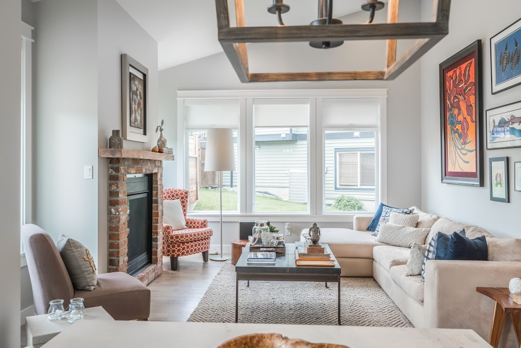Alair Homes Parksville-Qualicum | 507 Church Rd, Parksville, BC V9P 2B2, Canada | Phone: (250) 947-9868