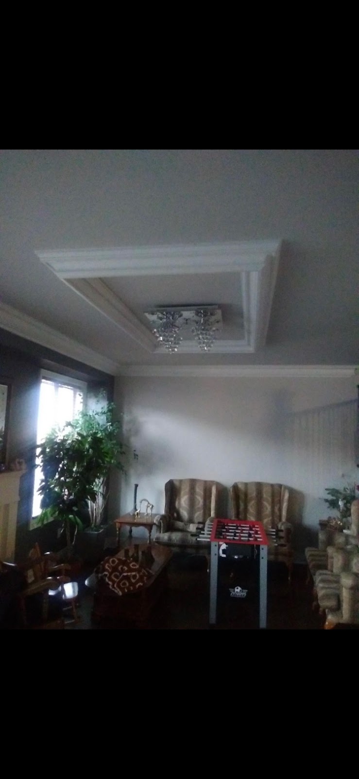 BUKA Renovations | 14 Cryderman Ln, Bowmanville, ON L1C 1Z8, Canada | Phone: (647) 382-4790