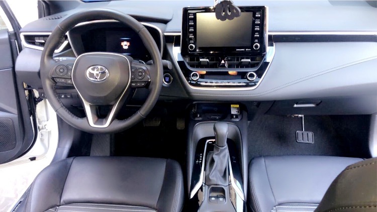 King Auto Plug | Munsie Dr, Nobleton, ON L7B 0N8, Canada | Phone: (647) 482-9990