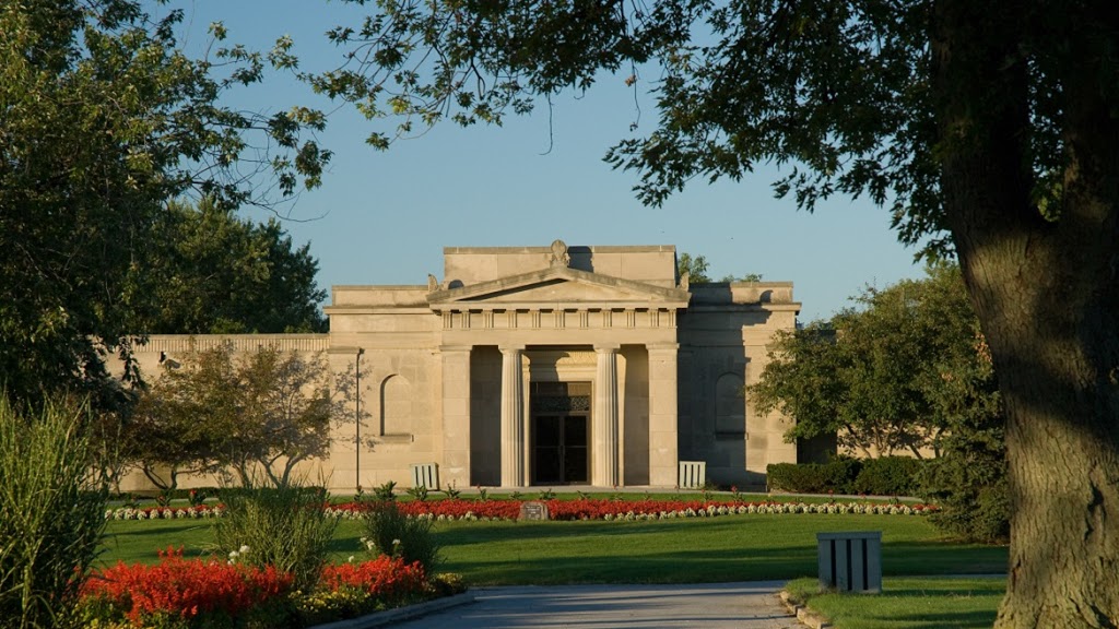 Greenlawn Memorial Gardens | 1805 ON-3, Oldcastle, ON N0R 1L0, Canada | Phone: (519) 969-5320