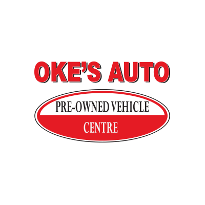 Okes Auto | 3237/3262 Nauvoo Rd, Alvinston, ON N0N 1A0, Canada | Phone: (888) 898-6537
