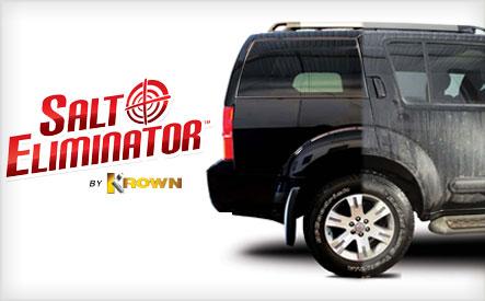White Gold Car Wash | 3119 Old Hwy 69, Val Caron, ON P3N 1G4, Canada | Phone: (705) 897-2177