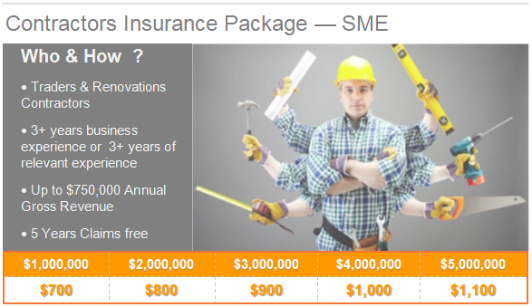 Link Insurance Agency Inc. "Hamptons Branch" | 149 Evansglen Cir NW, Calgary, AB T3P 0P5, Canada | Phone: (403) 776-1575