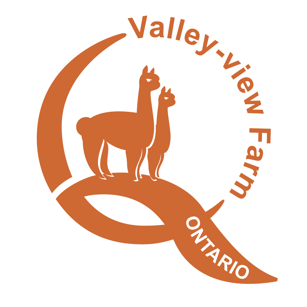 Valley-view Farm | 958677 E 7th Line, Mulmur, ON L9V 0M9, Canada | Phone: (705) 818-1251