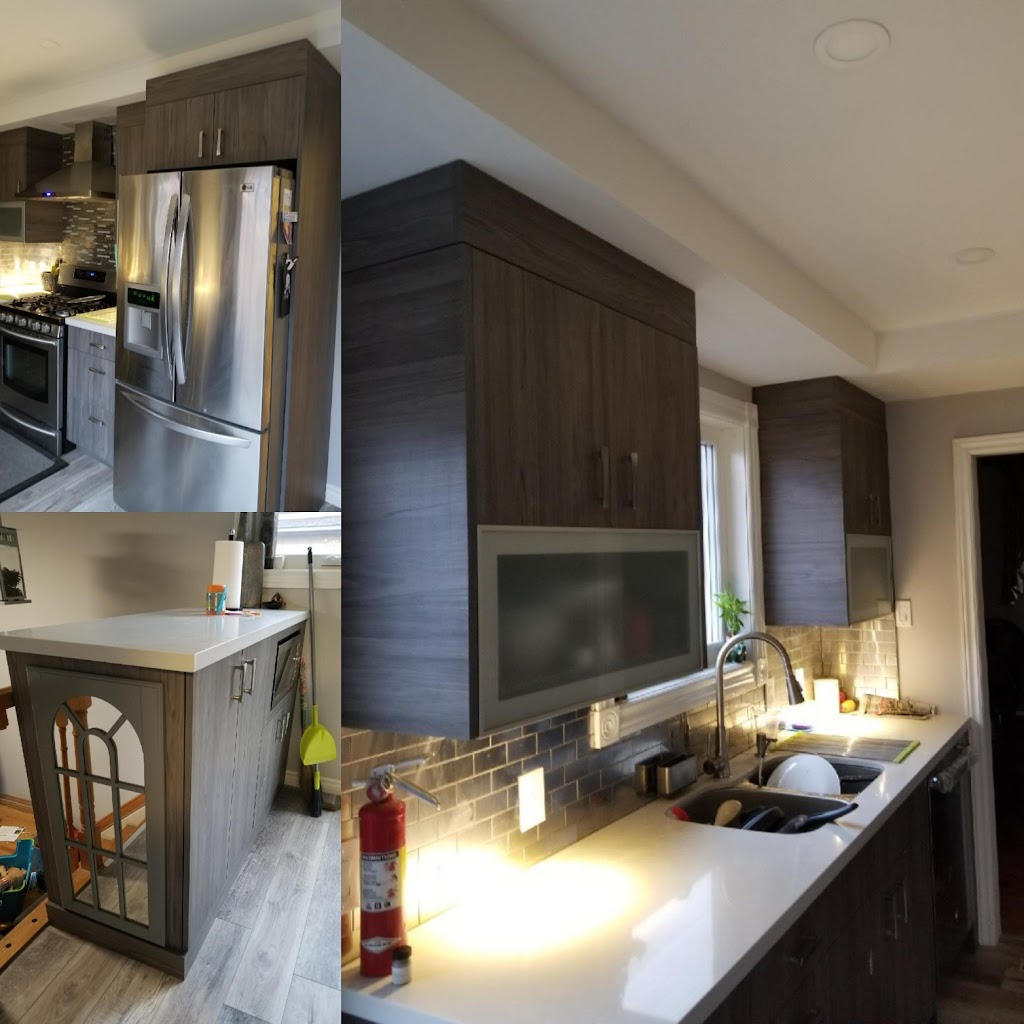 Lifestyle Kitchen Boutique | 114 Lakeshore Rd W, Oakville, ON L6K 1E3, Canada | Phone: (905) 593-1424