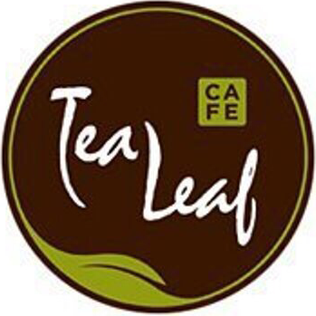 Tea Leaf Cafe | 3835 McKinley Pkwy Suite 4, Blasdell, NY 14219, USA | Phone: (716) 381-8745