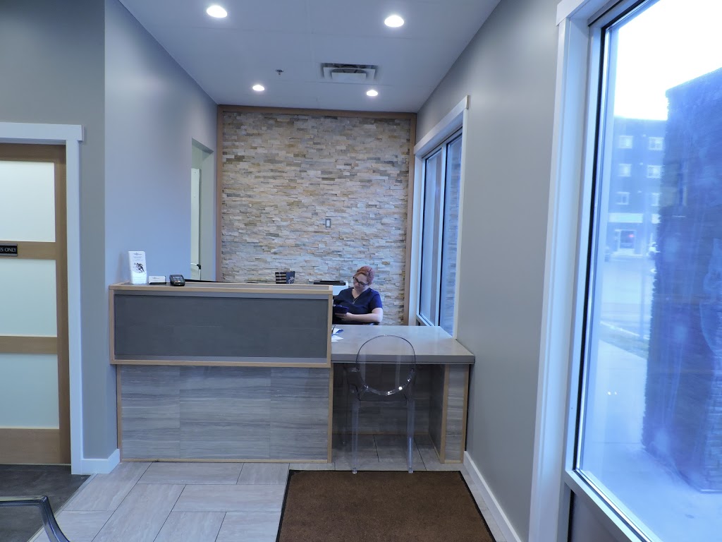 SureHire Physiotherapy | 5105, 403 MacKenzie Way SW, Airdrie, AB T1P 0A9, Canada | Phone: (403) 980-7497