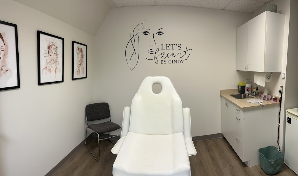 Quinte Massage Therapy & Wellness | 470 Dundas St E Unit 50 Medical Offices, Belleville, ON K8N 1G1, Canada | Phone: (613) 966-0222