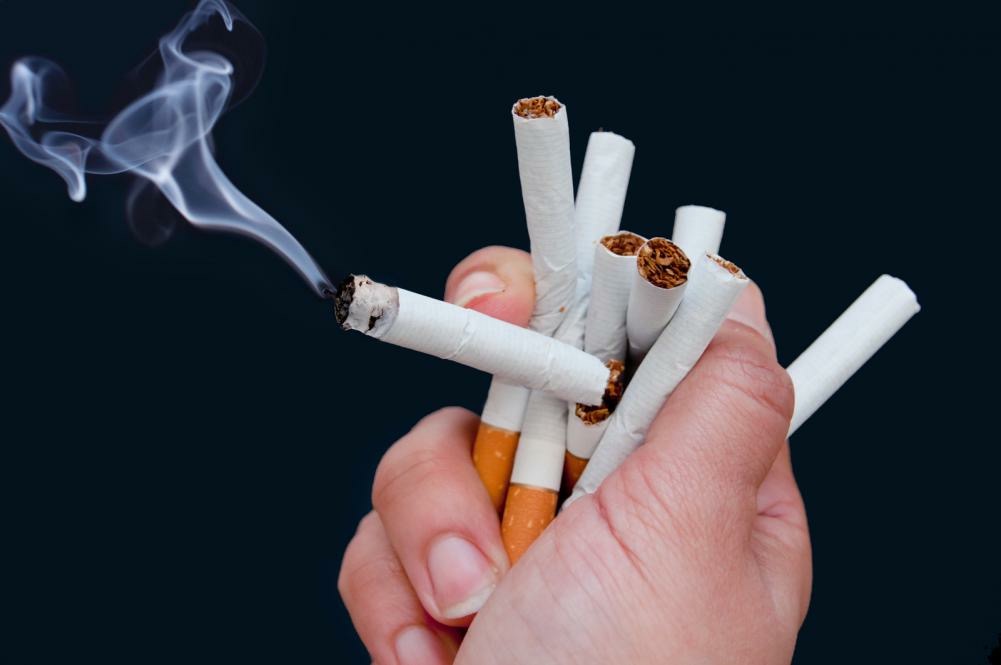 Halifax Quit Smoking Clinic | 50 Tacoma Dr Unit 18A, Dartmouth, NS B3W 2Y6, Canada | Phone: (902) 818-7848