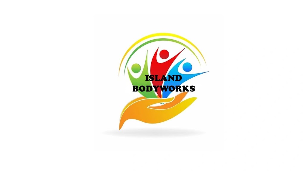 Island BodyWorks Physical Therapy | 2423 Grand Island Blvd, Grand Island, NY 14072, USA | Phone: (716) 773-3300