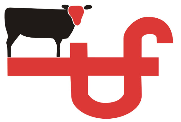 Thorlakson Feedyards Inc | Box 10040, Airdrie, AB T4A 0H4, Canada | Phone: (403) 948-5434