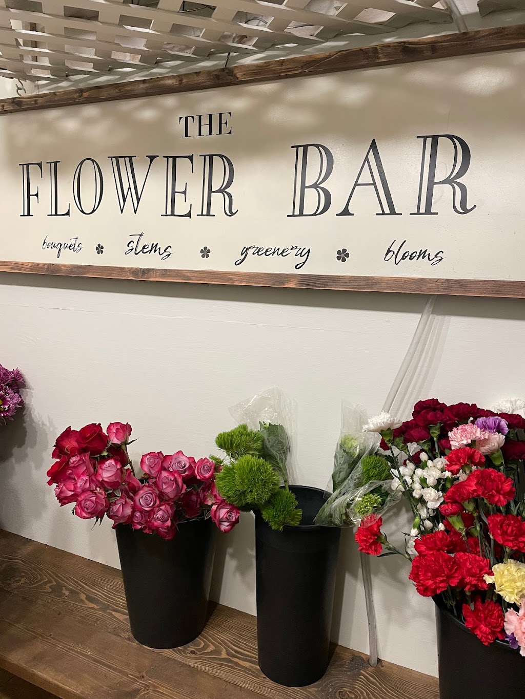 The Floral Boutique Blackfalds | 5035 Parkwood Rd, Blackfalds, AB T0M 0J0, Canada | Phone: (403) 885-5757