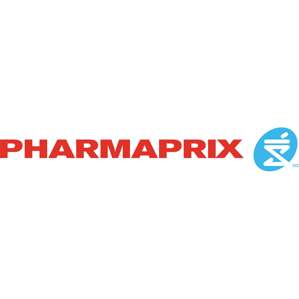 Pharmaprix | 1160 Boulevard Saint-Joseph, Gatineau, QC J8Z 1T3, Canada | Phone: (819) 778-2953