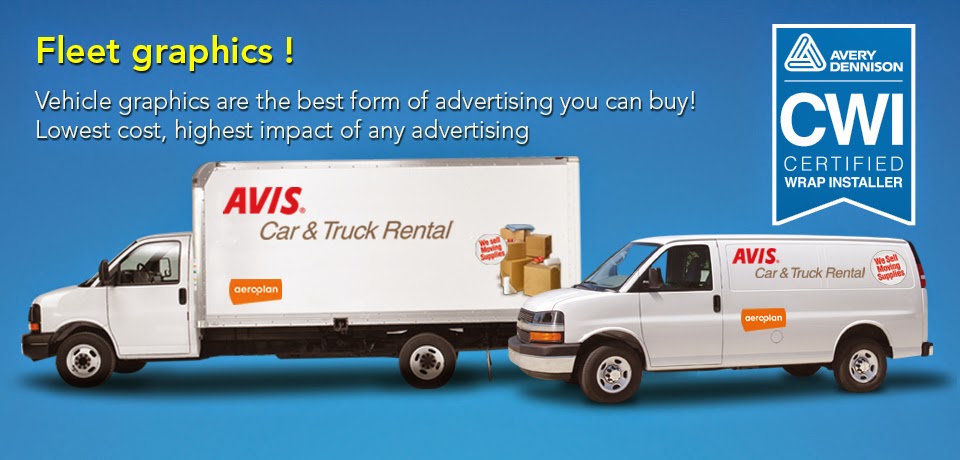 brandDesigner.ca | 9680 151b St, Surrey, BC V3R 9W7, Canada | Phone: (778) 998-7850