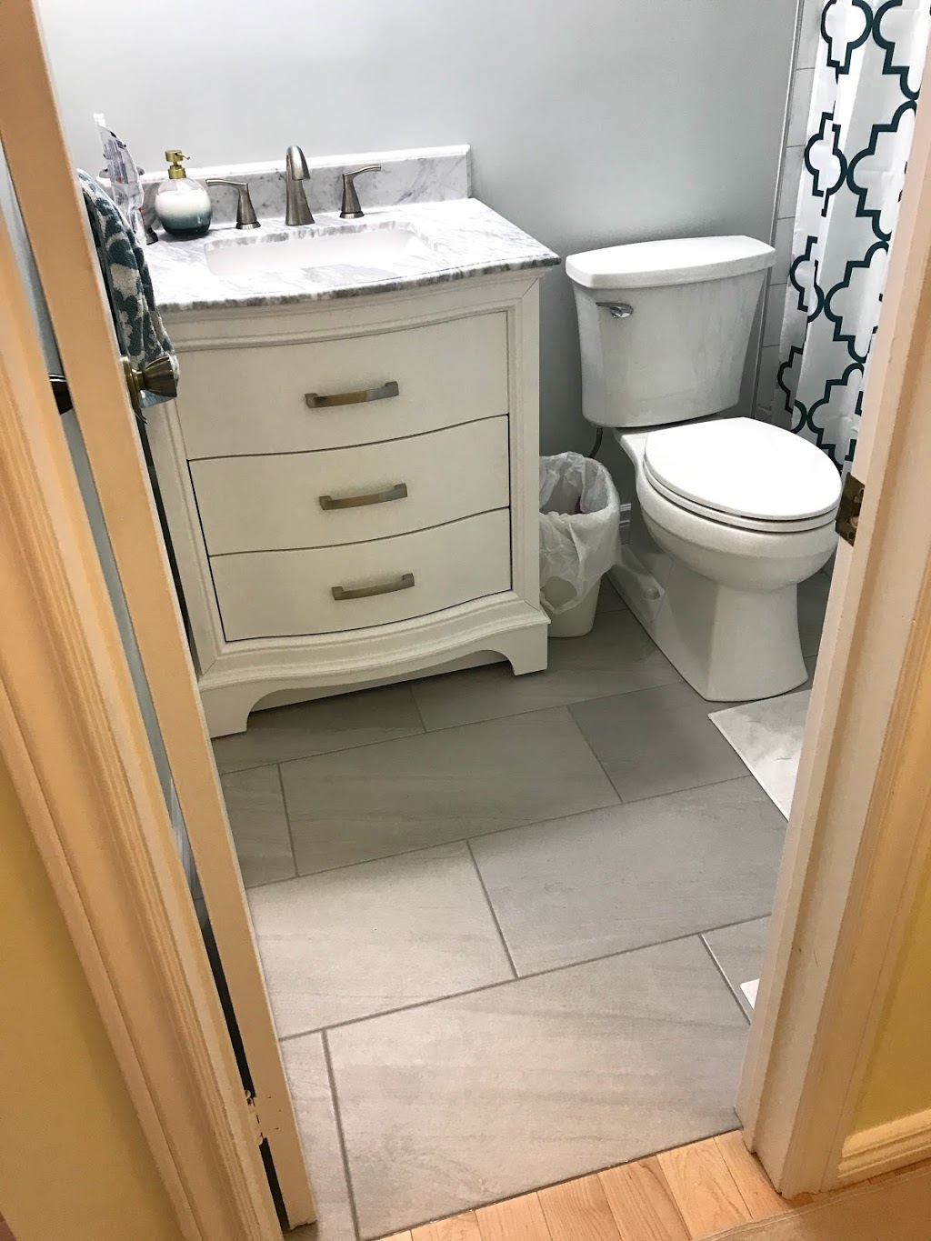 Vokes Home Improvements | 85 Carrick Ave, Keswick, ON L4P 3R6, Canada | Phone: (905) 960-5130