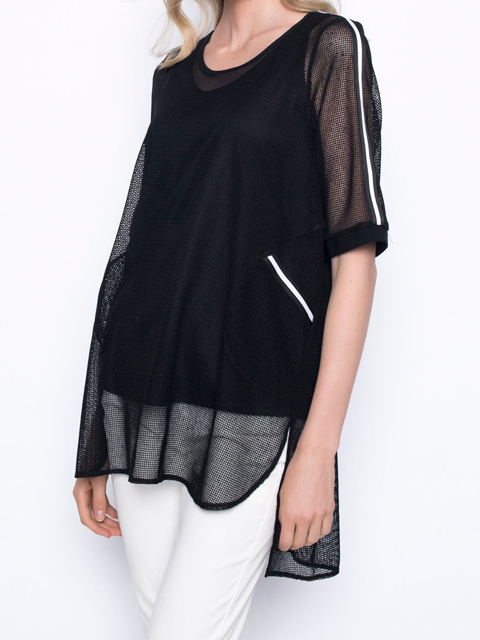 Peppertree Fashions | 123 Scurfield Blvd, Winnipeg, MB R3Y 1L6, Canada | Phone: (204) 837-2435