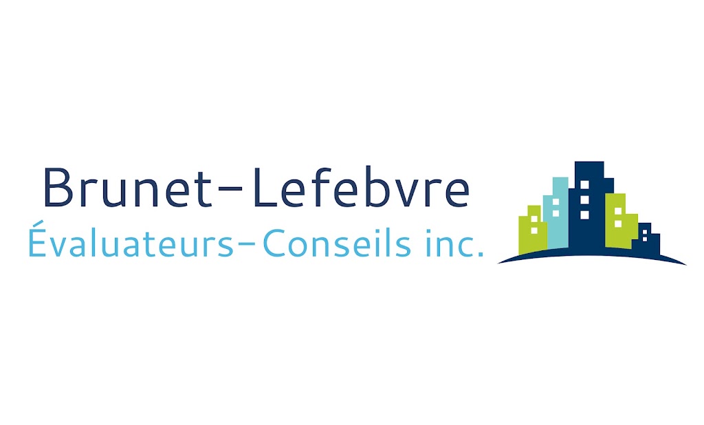 Brunet-Lefebvre Évaluateurs-Conseils | 57 4e Avenue, Beauharnois, QC J6N 0G4, Canada | Phone: (514) 324-4480