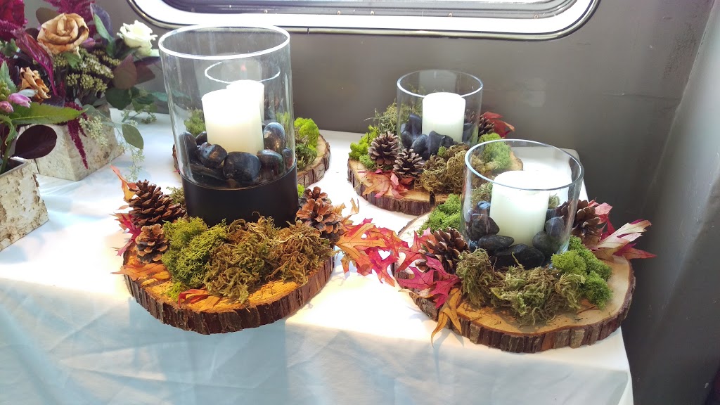 BOLD Event Creative | 7570 Conrad St, Burnaby, BC V5A 2H7, Canada | Phone: (604) 437-7677