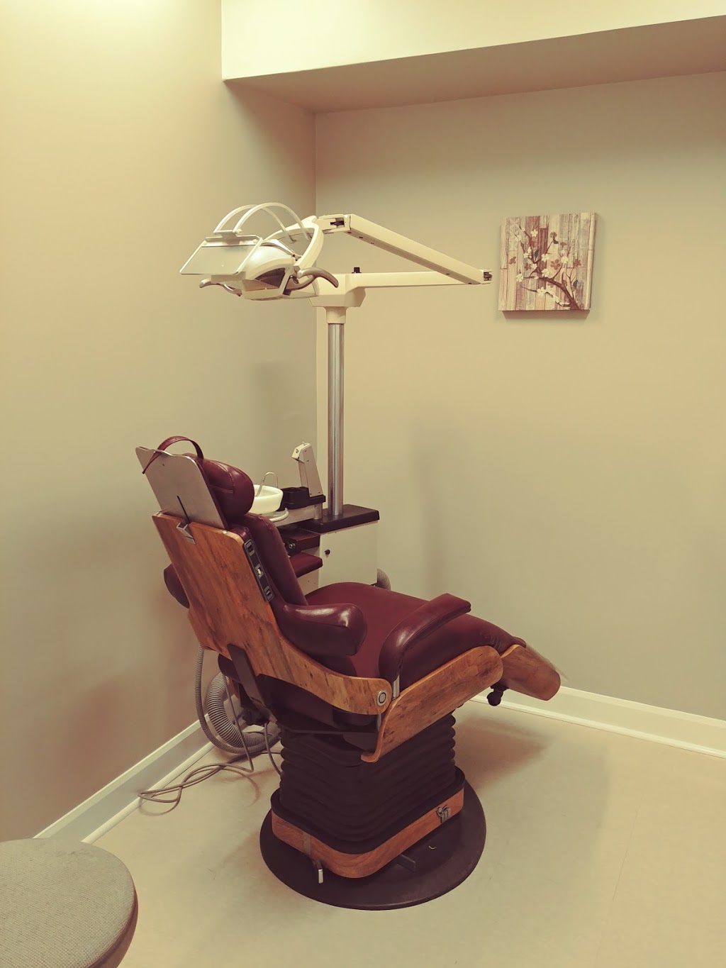 Smile 4 Me Dental Hygiene | 677 Marksbury Rd, Pickering, ON L1W 2T3, Canada | Phone: (905) 831-0880