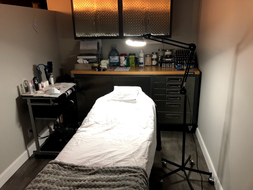 Québec - Toutencils | 2625 Bd Neuvialle, Québec, QC G1P 3A7, Canada | Phone: (418) 800-1290