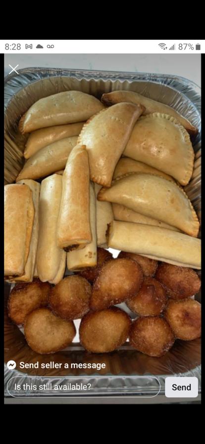 GMG Kitchen | 71 Aterno Dr, Hamilton, ON L9C 5S4, Canada | Phone: (647) 782-8442