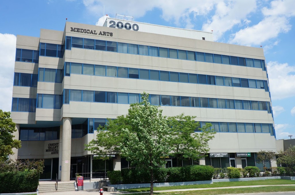 Healing Hands Homeopathy | 2000 Credit Valley Rd unit 209, Mississauga, ON L5M 4N4, Canada | Phone: (647) 453-2252