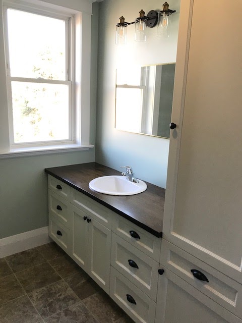 Imperfectly Primitive Solid Wood Furniture | Flesherton, ON N0C 1E0, Canada | Phone: (647) 834-8269
