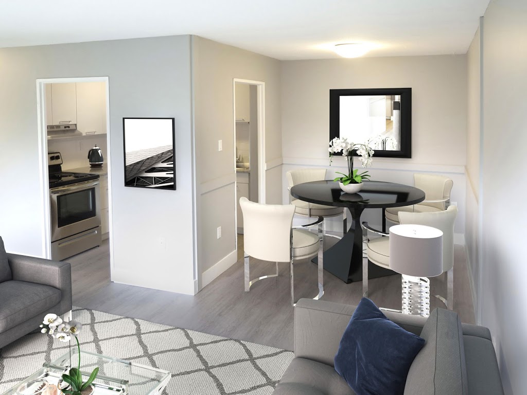 Castlegrove Estates | 465 - 475 Castlegrove Blvd, London, ON N6G 3R9, Canada | Phone: (519) 657-3685
