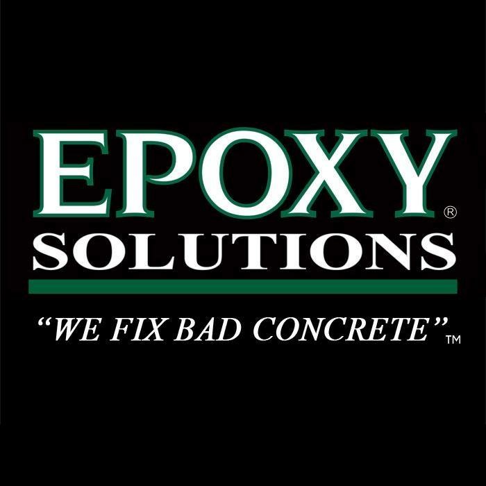 Epoxy Solutions | 185 Advance Blvd unit 10, Brampton, ON L6T 4Y3, Canada | Phone: (905) 455-1600