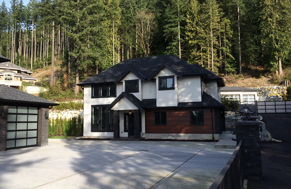 Dreamline Construction Inc. | 1058 Sugar Mountain Way, Anmore, BC V3H 4Y7, Canada | Phone: (604) 537-8825