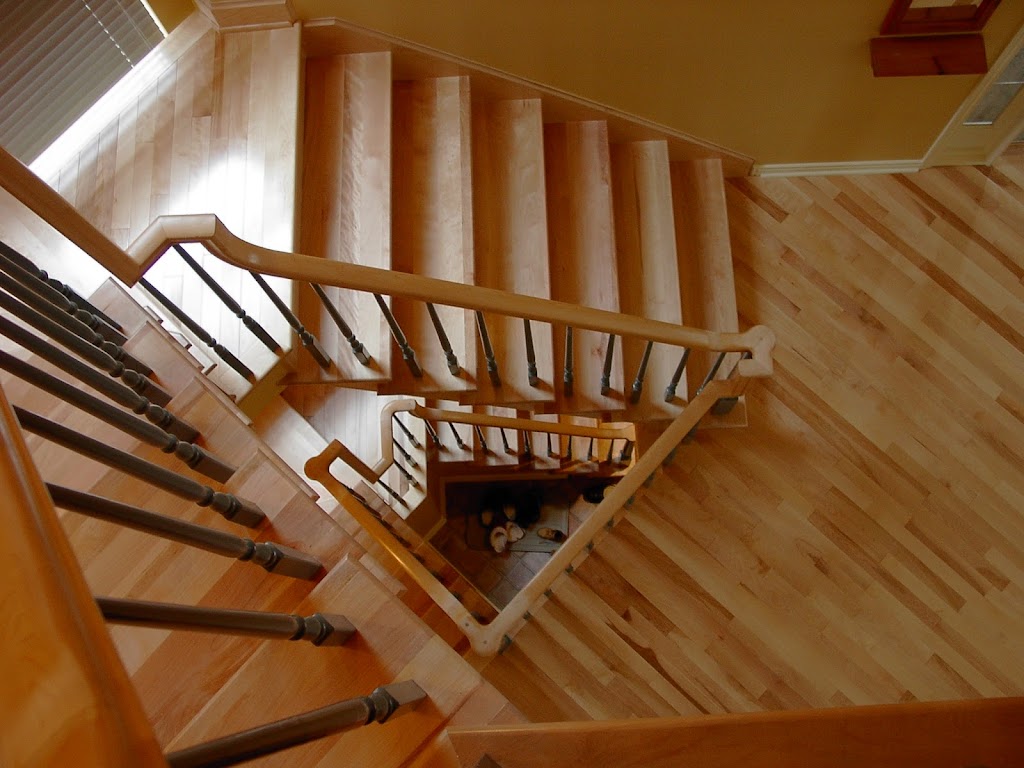 Construction Johnny Roy Inc | 1 Rue Laurier, Verchères, QC J0L 2R0, Canada | Phone: (514) 242-6881