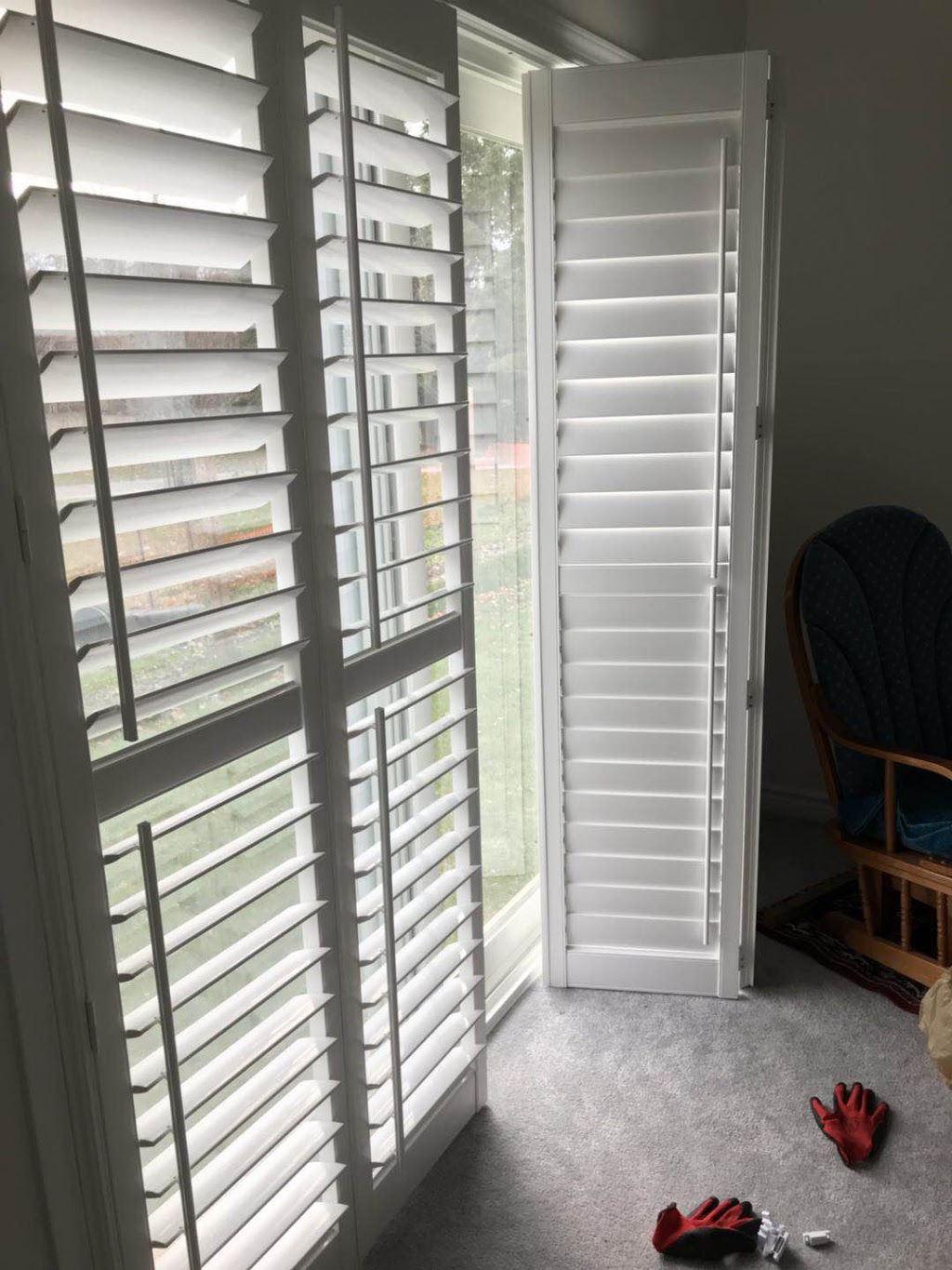 Shield Shutters | Canada, Ontario, Unionville, 8360 Kennedy RD Unit:112邮政编码: L3R 9W4 | Phone: (647) 861-0125