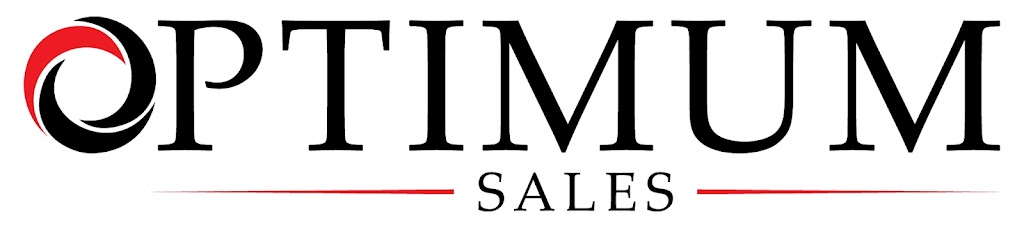 Optimum Sales | 27 Bathurst St, Toronto, ON M5V 0R1, Canada | Phone: (647) 228-9111