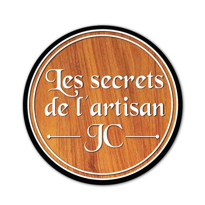 Les Secrets de LArtisan J C - Des vrais artisans ébéniste | 319 Rue Principale, Saint-Alphonse-de-Granby, QC J0E 2A0, Canada | Phone: (450) 525-0076