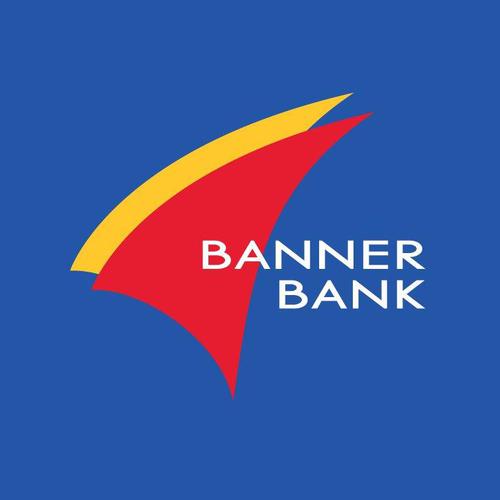 Banner Bank | 480 Tyee Dr, Point Roberts, WA 98281, USA | Phone: (360) 945-3132