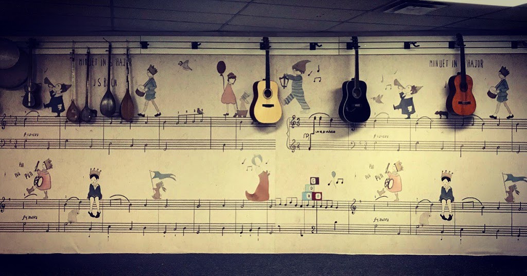 Arman Music Academy | 2579 Lougheed Hwy Unit B, Port Coquitlam, BC V3B 4P4, Canada | Phone: (778) 680-6560