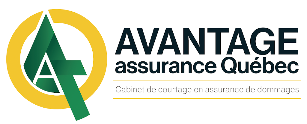 Avantage Assurance Québec | 1001 Rue Bernier, Drummondville, QC J2C 6T5, Canada | Phone: (819) 253-3333